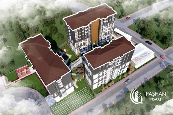Demir-House-lansman