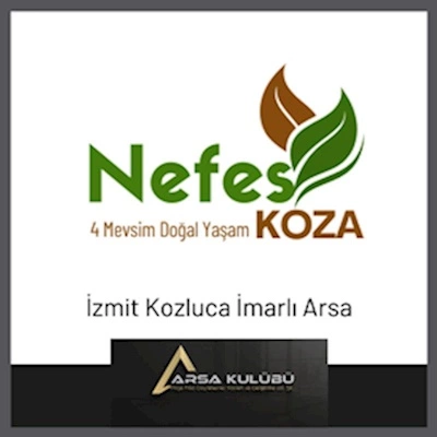 nefes kozluca