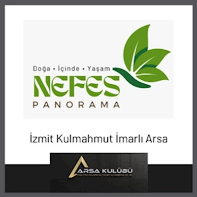 nefes panorama