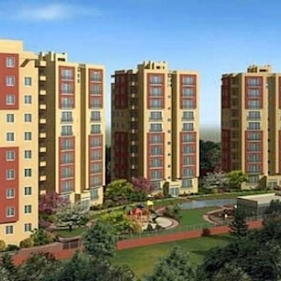 sultanpark 1