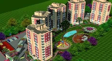 sultanpark 2